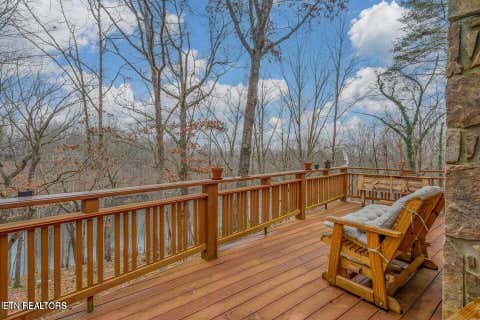 Tiny photo for 166 Canterbury Drive, Crossville, TN 38558 (MLS # 1344303)