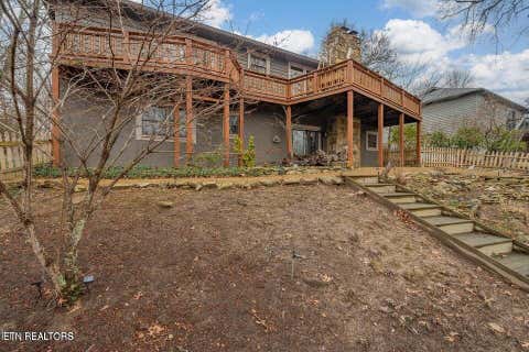 Tiny photo for 166 Canterbury Drive, Crossville, TN 38558 (MLS # 1344303)