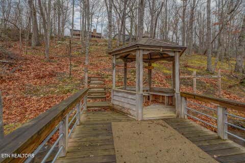 Tiny photo for 166 Canterbury Drive, Crossville, TN 38558 (MLS # 1344303)