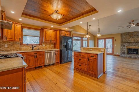 Tiny photo for 166 Canterbury Drive, Crossville, TN 38558 (MLS # 1344303)