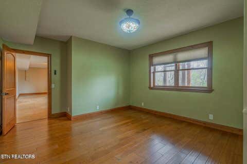 Tiny photo for 166 Canterbury Drive, Crossville, TN 38558 (MLS # 1344303)