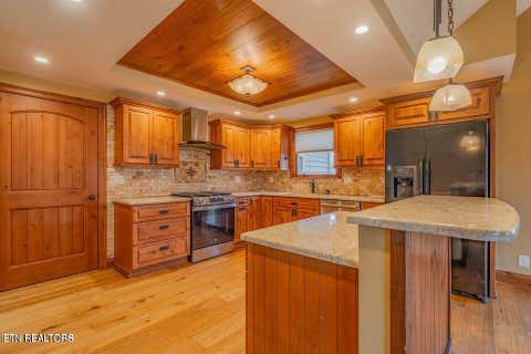 Tiny photo for 166 Canterbury Drive, Crossville, TN 38558 (MLS # 1344303)