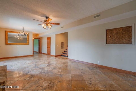 Tiny photo for 166 Canterbury Drive, Crossville, TN 38558 (MLS # 1344303)