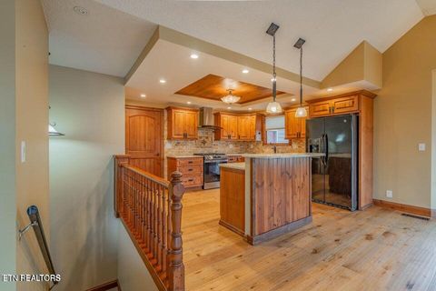 Tiny photo for 166 Canterbury Drive, Crossville, TN 38558 (MLS # 1344303)