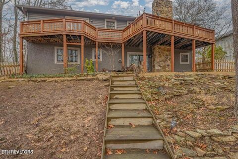 Tiny photo for 166 Canterbury Drive, Crossville, TN 38558 (MLS # 1344303)