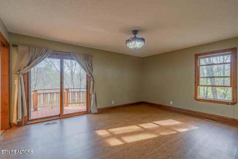Tiny photo for 166 Canterbury Drive, Crossville, TN 38558 (MLS # 1344303)