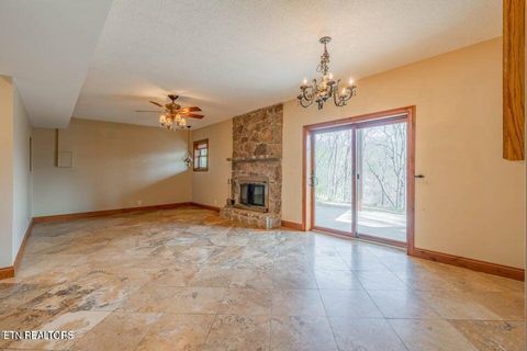 Tiny photo for 166 Canterbury Drive, Crossville, TN 38558 (MLS # 1344303)