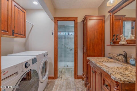 Tiny photo for 166 Canterbury Drive, Crossville, TN 38558 (MLS # 1344303)