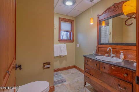 Tiny photo for 166 Canterbury Drive, Crossville, TN 38558 (MLS # 1344303)