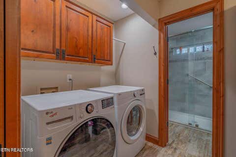 Tiny photo for 166 Canterbury Drive, Crossville, TN 38558 (MLS # 1344303)