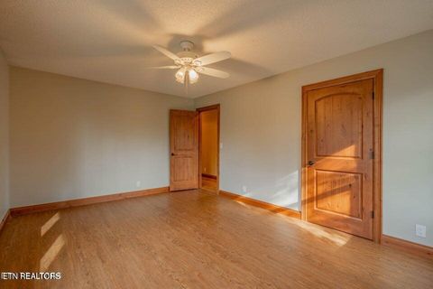 Tiny photo for 166 Canterbury Drive, Crossville, TN 38558 (MLS # 1344303)