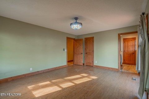 Tiny photo for 166 Canterbury Drive, Crossville, TN 38558 (MLS # 1344303)