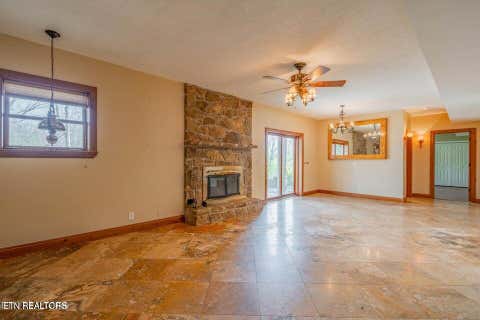 Tiny photo for 166 Canterbury Drive, Crossville, TN 38558 (MLS # 1344303)