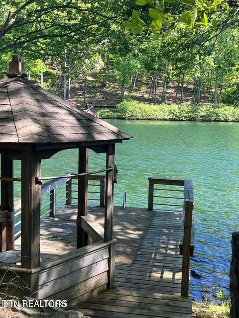 Tiny photo for 166 Canterbury Drive, Crossville, TN 38558 (MLS # 1344303)