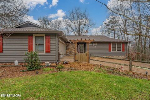 Tiny photo for 166 Canterbury Drive, Crossville, TN 38558 (MLS # 1344303)