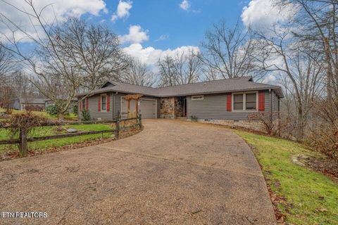 Tiny photo for 166 Canterbury Drive, Crossville, TN 38558 (MLS # 1344303)