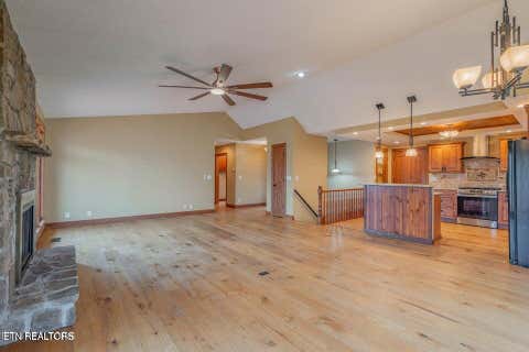 Tiny photo for 166 Canterbury Drive, Crossville, TN 38558 (MLS # 1344303)
