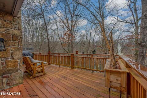 Tiny photo for 166 Canterbury Drive, Crossville, TN 38558 (MLS # 1344303)