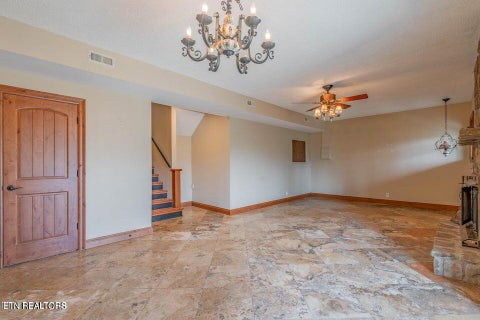 Tiny photo for 166 Canterbury Drive, Crossville, TN 38558 (MLS # 1344303)
