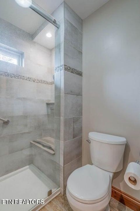 Tiny photo for 166 Canterbury Drive, Crossville, TN 38558 (MLS # 1344303)