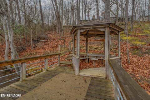 Tiny photo for 166 Canterbury Drive, Crossville, TN 38558 (MLS # 1344303)