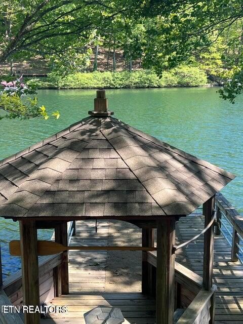 Tiny photo for 166 Canterbury Drive, Crossville, TN 38558 (MLS # 1344303)
