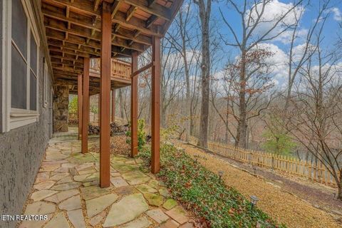 Tiny photo for 166 Canterbury Drive, Crossville, TN 38558 (MLS # 1344303)