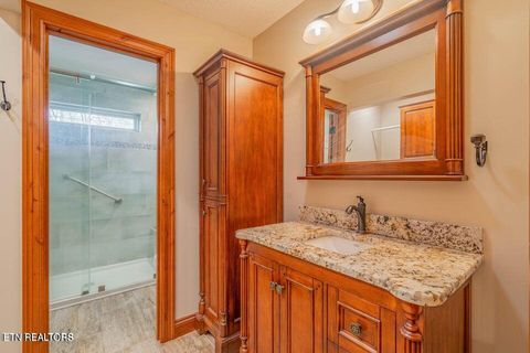 Tiny photo for 166 Canterbury Drive, Crossville, TN 38558 (MLS # 1344303)