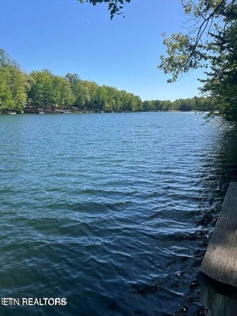 Tiny photo for 166 Canterbury Drive, Crossville, TN 38558 (MLS # 1344303)