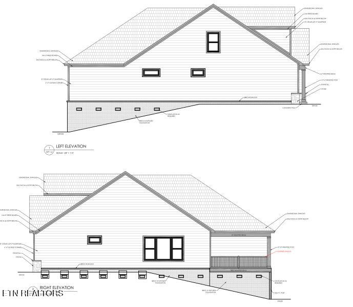 440 Trillium Tr