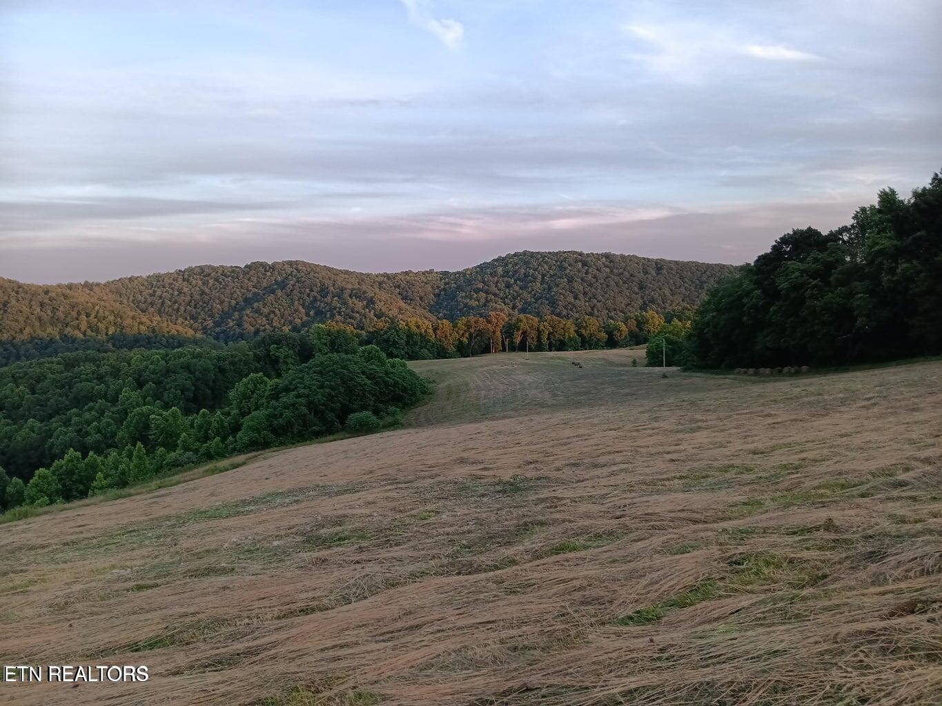 170 Ball Ridge Rd