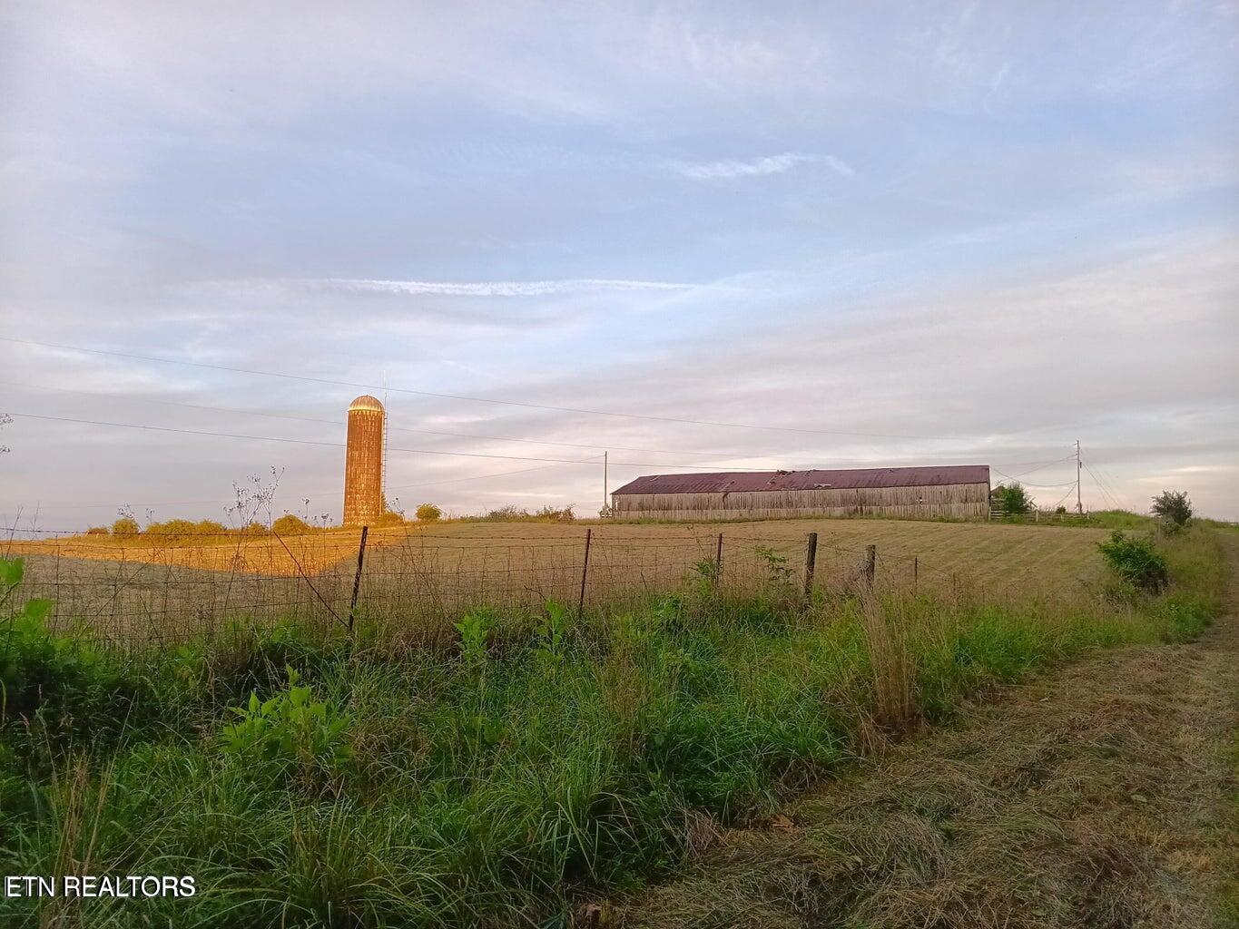 170 Ball Ridge Rd