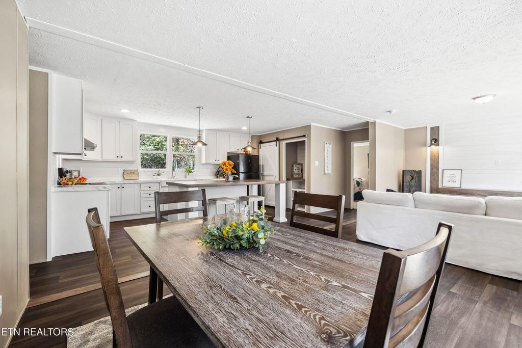 Photo of 228 Shady Shores Lane, Kingston, TN 37763 (MLS # 1293706)