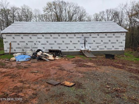 Photo of 128 Audra Lane, Friendsville, TN 37737 (MLS # 1333081)