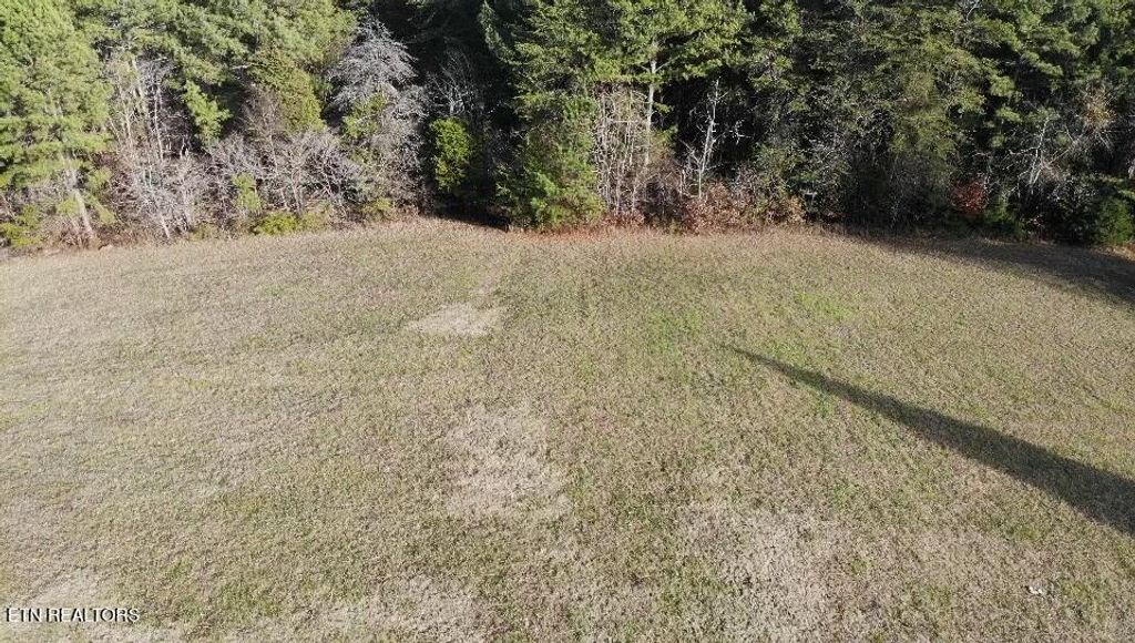 Photo of 150 Pointe Summit Drive, Greenback, TN 37742 (MLS # 1289249)