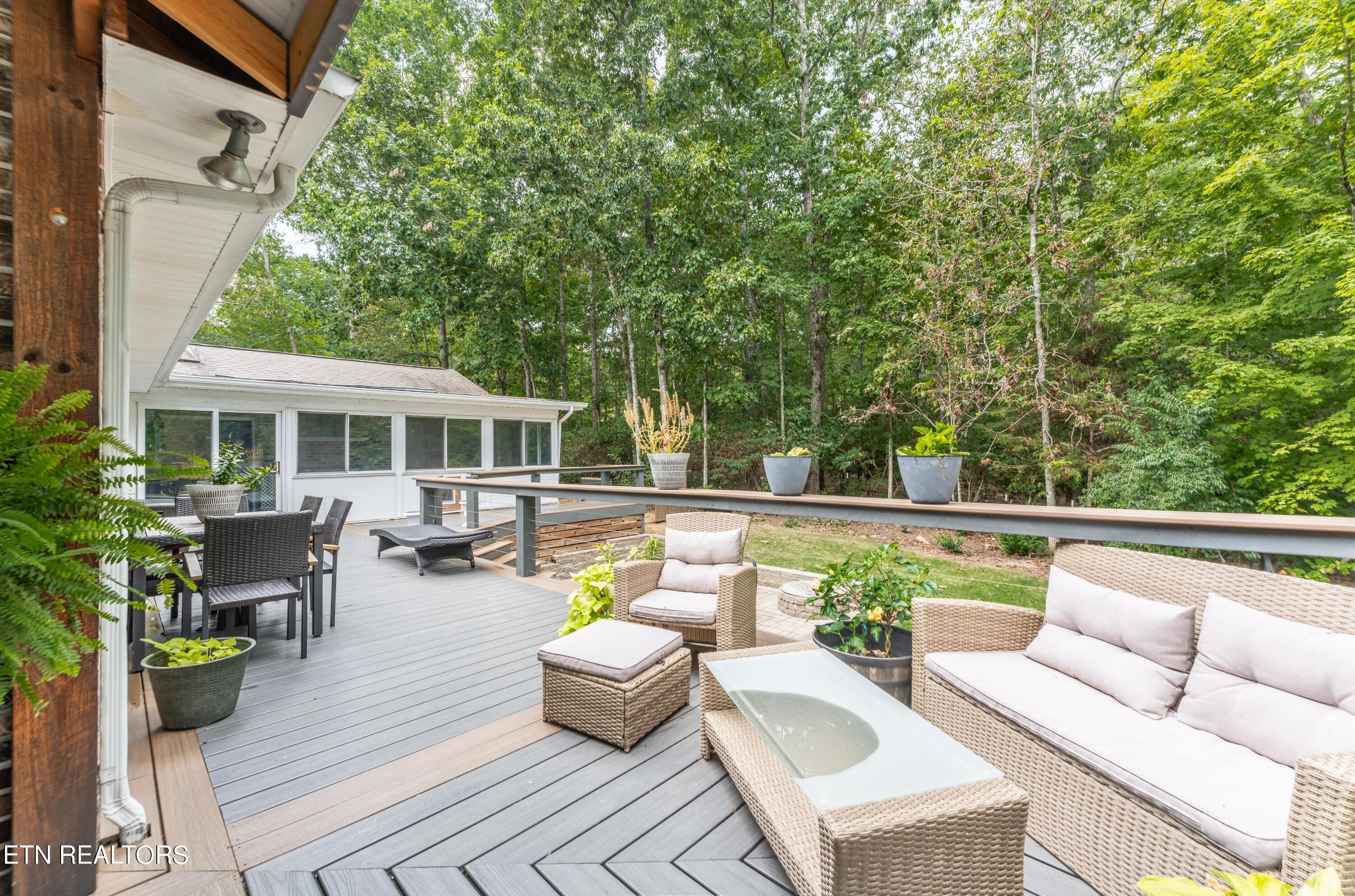 30 Cardinal Loop