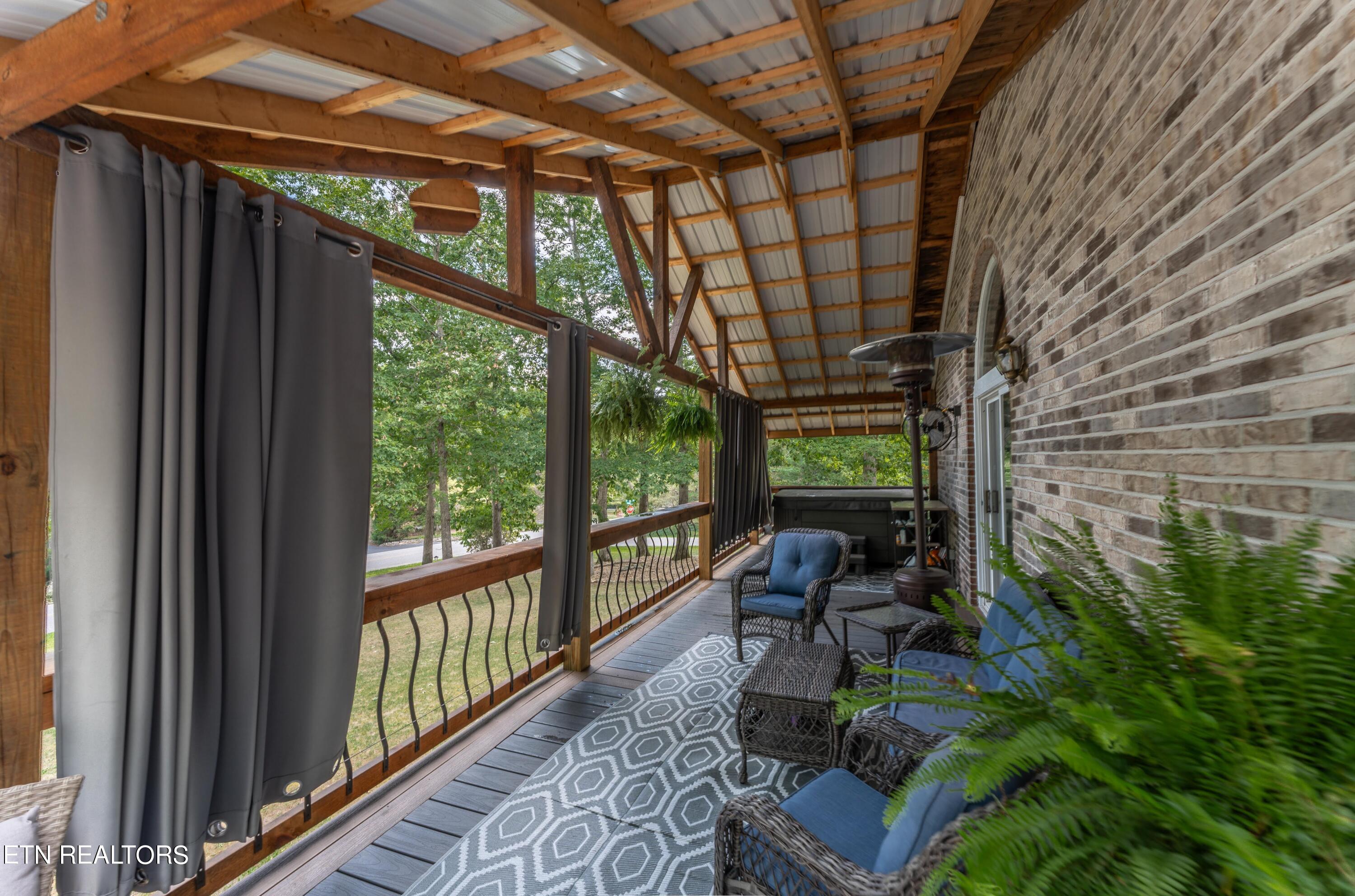 30 Cardinal Loop