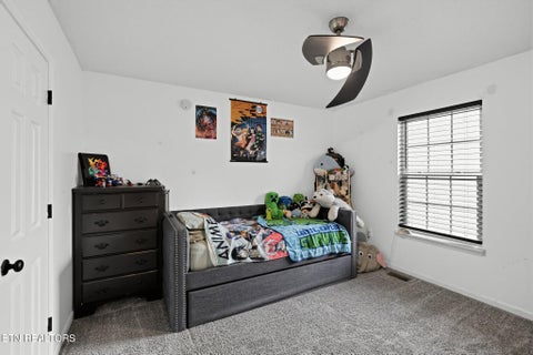 Tiny photo for 2252 Old Federal Rd, Ocoee, TN 37361 (MLS # 1360063)