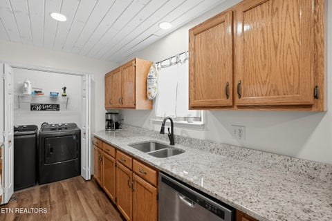 Tiny photo for 2252 Old Federal Rd, Ocoee, TN 37361 (MLS # 1360063)