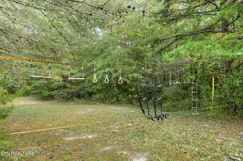 Tiny photo for 2252 Old Federal Rd, Ocoee, TN 37361 (MLS # 1360063)