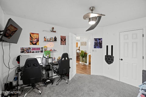 Tiny photo for 2252 Old Federal Rd, Ocoee, TN 37361 (MLS # 1360063)