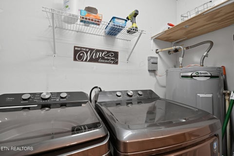 Tiny photo for 2252 Old Federal Rd, Ocoee, TN 37361 (MLS # 1360063)