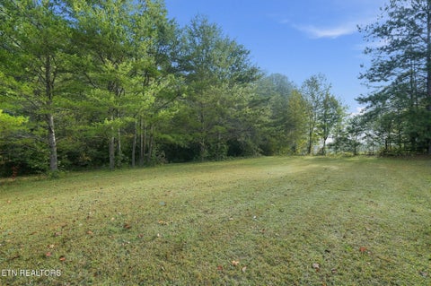 Tiny photo for 2252 Old Federal Rd, Ocoee, TN 37361 (MLS # 1360063)