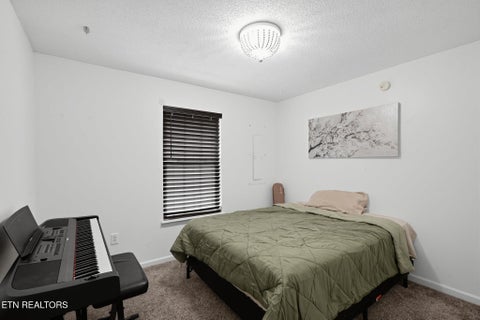 Tiny photo for 2252 Old Federal Rd, Ocoee, TN 37361 (MLS # 1360063)