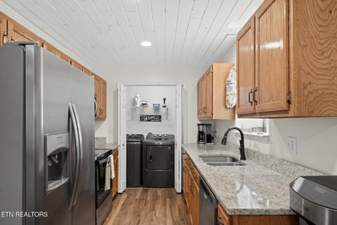 Tiny photo for 2252 Old Federal Rd, Ocoee, TN 37361 (MLS # 1360063)