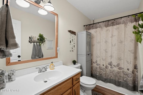 Tiny photo for 2252 Old Federal Rd, Ocoee, TN 37361 (MLS # 1360063)