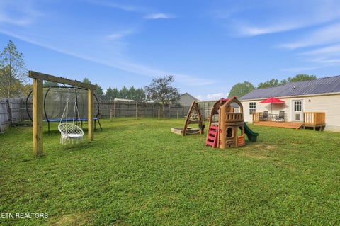 Tiny photo for 2252 Old Federal Rd, Ocoee, TN 37361 (MLS # 1360063)