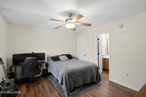 Tiny photo for 2252 Old Federal Rd, Ocoee, TN 37361 (MLS # 1360063)