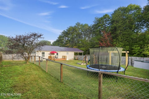 Tiny photo for 2252 Old Federal Rd, Ocoee, TN 37361 (MLS # 1360063)