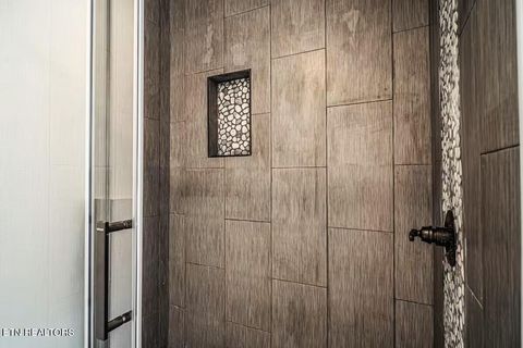 Tiny photo for 569 Baskins Creek Rd, Gatlinburg, TN 37738 (MLS # 1333502)